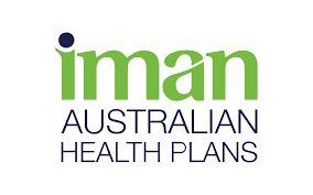 IMAN Australian Health Plans