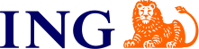 ING Health Insurance