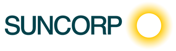 Suncorp Health Insurance
