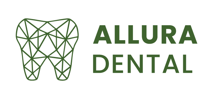 Allura Dental